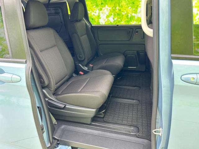 ＷＥＣＡＲＳではほぼ毎日新しい在庫車両を入荷しております！お客様のこだわりを叶える１台がきっとＷＥＣＡＲＳにあるはずです！