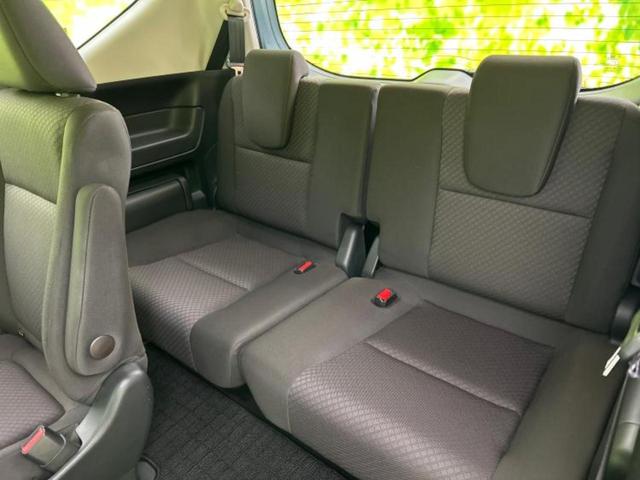 ネットで車を見ていてもイメージが湧かない・・・色々な会社や車がありすぎて何が良いのか分からない・・・そうお考えのお客様！ご相談のみでもＯＫです！ＷＥＣＡＲＳでは中古車購入の基本をお伝えします！