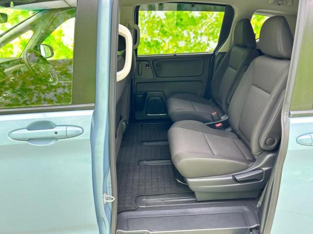 ＷＥＣＡＲＳでは登録（届出）済未使用車や走行距離１万ｋｍ未満の在庫車も多数ご用意しております！状態は良いものが良いけど、新車は高いな・・・そんなお客様にオススメです！