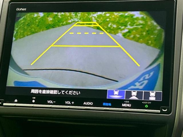 ナビ、ドラレコ、ＥＴＣ、フリップダウンモニター、デジタルインナーミラーｅｔｃ…後付け可能です！オプションも豊富に取り揃えておりますのでご安心ください！