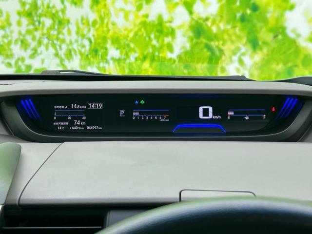 ご購入後の車検やメンテナンスもＷＥＣＡＲＳにお任せください！自社で整備から修理まで行っておりますので、ご納車後のアフターフォローもお任せください！