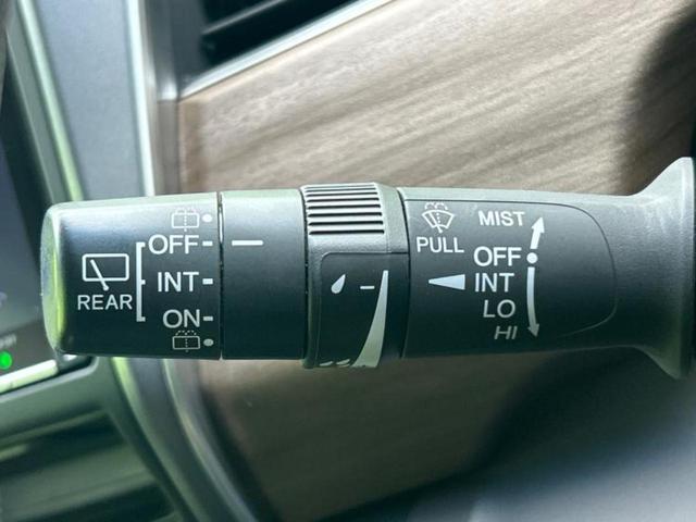 車選びにはお悩みがつきものです！具体的な購入までは検討していないけど車は気になるというお客様も大歓迎です！是非中古車購入の第一歩のお手伝いをさせてください！