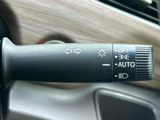 こちらのお車はいかがでしょうか？少しでも気になっていただけましたら是非お問い合わせください！さらにお車の詳細をお送りいたします！