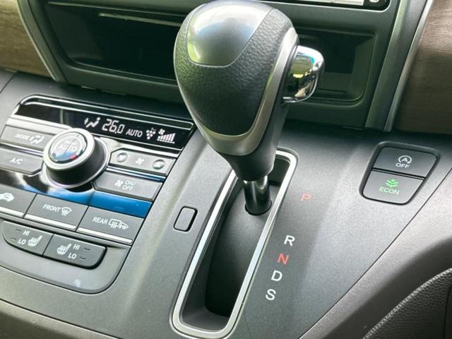 国産車から輸入車まで多様なお客様のニーズのお応えできるように、全国規模で豊富な在庫展開！車のことならＷＥＣＡＲＳへ！