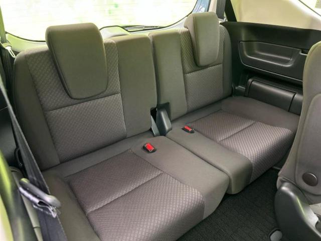 ＷＥＣＡＲＳ（ウィーカーズ）は全国２５０店舗展開！作業の都合上、車両をご覧頂けない場合がございます。来店前にお問合せ下さい