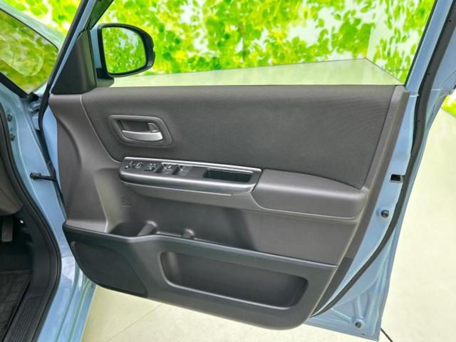 「この車の写真をもっと見たい」「状態が気になる」「この装備はついている？」どんな小さな疑問でもお気軽にお問い合わせください！