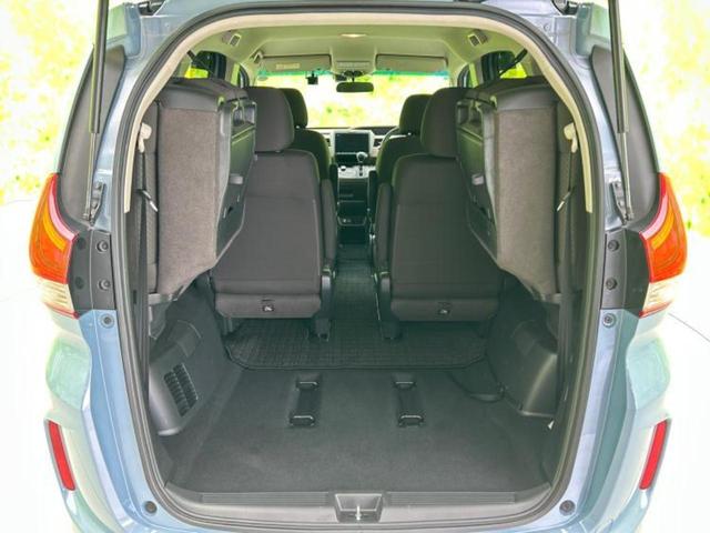 ＷＥＣＡＲＳではほぼ毎日新しい在庫車両を入荷しております！お客様のこだわりを叶える１台がきっとＷＥＣＡＲＳにあるはずです！