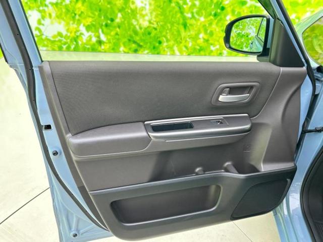 ネットで車を見ていてもイメージが湧かない・・・色々な会社や車がありすぎて何が良いのか分からない・・・そうお考えのお客様！ご相談のみでもＯＫです！ＷＥＣＡＲＳでは中古車購入の基本をお伝えします！