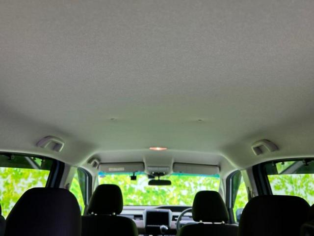 ＷＥＣＡＲＳでは登録（届出）済未使用車や走行距離１万ｋｍ未満の在庫車も多数ご用意しております！状態は良いものが良いけど、新車は高いな・・・そんなお客様にオススメです！