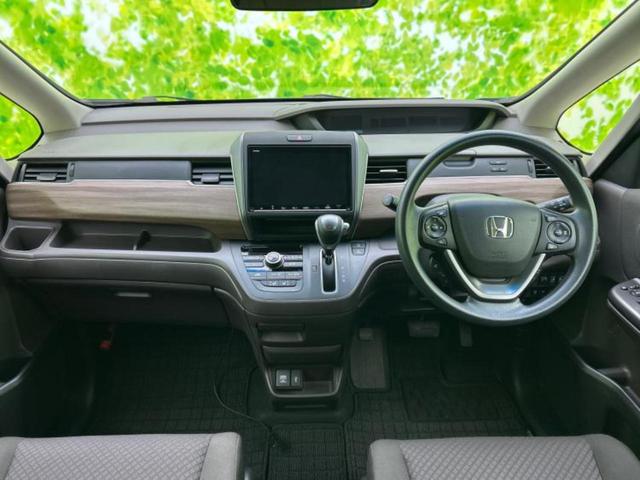 今の愛車いくらで売れるの？他社で査定して思ったより安くてショック・・・そんなお客様！是非一度ＷＥＣＡＲＳの下取価格をご覧ください！お客様ができるだけお得にお乗り換えできるよう精一杯頑張ります！