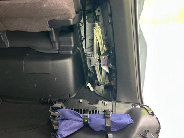 ＷＥＣＡＲＳの店舗にはキッズコーナーがございます！お子様連れのお客様もごゆっくり車選びをお楽しみいただける空間です！