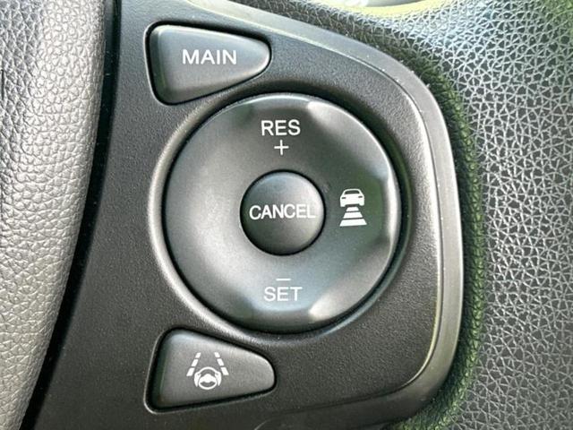 こちらのお車はいかがでしょうか？少しでも気になっていただけましたら是非お問い合わせください！さらにお車の詳細をお送りいたします！