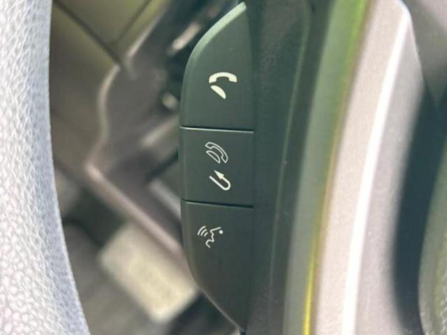 国産車から輸入車まで多様なお客様のニーズのお応えできるように、全国規模で豊富な在庫展開！車のことならＷＥＣＡＲＳへ！