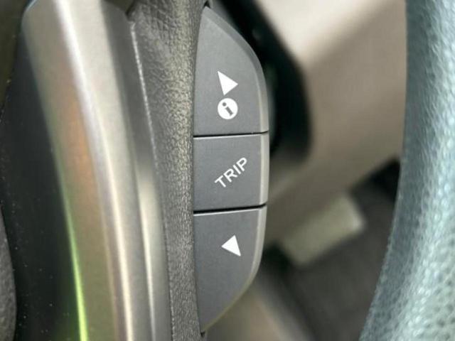 お車に合わせて無料保証以外にも、保証範囲、期間、距離を拡充させた有料保証もご用意しております！中古車の購入が初めてで不安・・・というお客様もご安心ください！