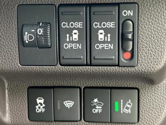 ＷＥＣＡＲＳの在庫ページをご覧いただき誠にありがとうございます！ＷＥＣＡＲＳは「お客様第一」をモットーにお客様のカーライフを全力でサポートいたします！