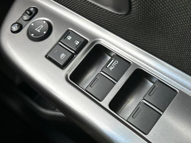 全国に店舗を展開しているのでどこでもお取り寄せが可能です！この車が気になるけど遠方だから・・・と諦める必要はありません！※別途陸送費が必要です。