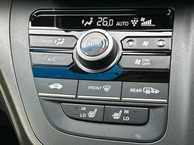 「この車の写真をもっと見たい」「状態が気になる」「この装備はついている？」どんな小さな疑問でもお気軽にお問い合わせください！