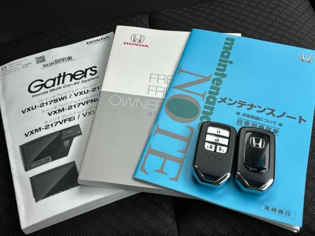 ＷＥＣＡＲＳではほぼ毎日新しい在庫車両を入荷しております！お客様のこだわりを叶える１台がきっとＷＥＣＡＲＳにあるはずです！