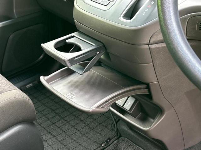 ネットで車を見ていてもイメージが湧かない・・・色々な会社や車がありすぎて何が良いのか分からない・・・そうお考えのお客様！ご相談のみでもＯＫです！ＷＥＣＡＲＳでは中古車購入の基本をお伝えします！