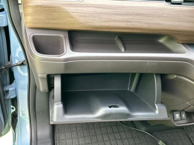 ＷＥＣＡＲＳでは登録（届出）済未使用車や走行距離１万ｋｍ未満の在庫車も多数ご用意しております！状態は良いものが良いけど、新車は高いな・・・そんなお客様にオススメです！