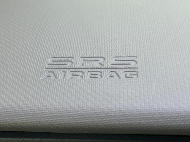 今の愛車いくらで売れるの？他社で査定して思ったより安くてショック・・・そんなお客様！是非一度ＷＥＣＡＲＳの下取価格をご覧ください！お客様ができるだけお得にお乗り換えできるよう精一杯頑張ります！