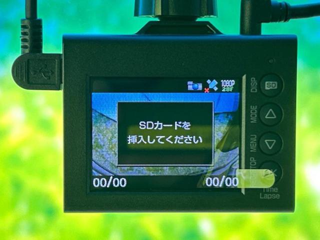 ＷＥＣＡＲＳの店舗にはキッズコーナーがございます！お子様連れのお客様もごゆっくり車選びをお楽しみいただける空間です！
