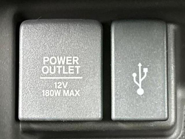 分割でのお支払いをご検討のお客様！まずはお見積りだけでも是非お問い合わせください！お客様に最適なお支払いプランをご提案いたします！