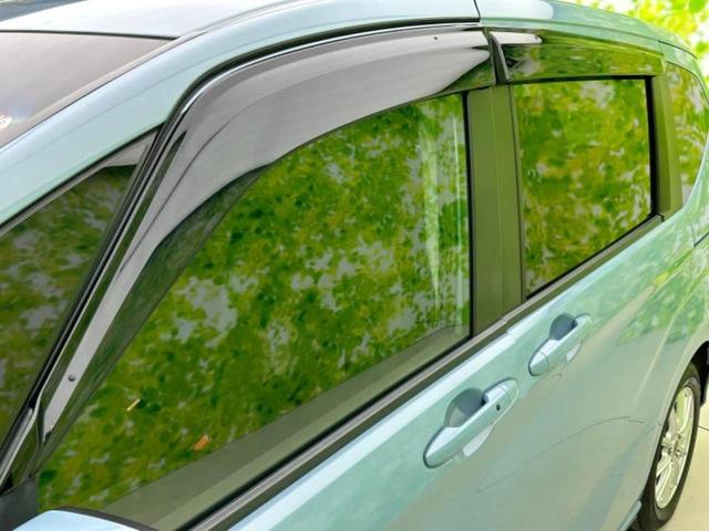 ナビ、ドラレコ、ＥＴＣ、フリップダウンモニター、デジタルインナーミラーｅｔｃ…後付け可能です！オプションも豊富に取り揃えておりますのでご安心ください！