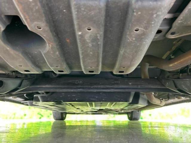 今の愛車いくらで売れるの？他社で査定して思ったより安くてショック・・・そんなお客様！是非一度ＷＥＣＡＲＳの下取価格をご覧ください！お客様ができるだけお得にお乗り換えできるよう精一杯頑張ります！