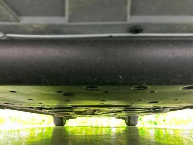 ＷＥＣＡＲＳの店舗にはキッズコーナーがございます！お子様連れのお客様もごゆっくり車選びをお楽しみいただける空間です！