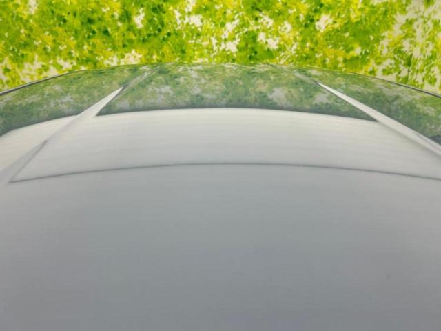 分割でのお支払いをご検討のお客様！まずはお見積りだけでも是非お問い合わせください！お客様に最適なお支払いプランをご提案いたします！