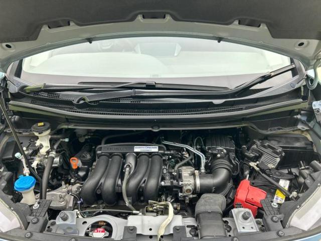 ナビ、ドラレコ、ＥＴＣ、フリップダウンモニター、デジタルインナーミラーｅｔｃ…後付け可能です！オプションも豊富に取り揃えておりますのでご安心ください！