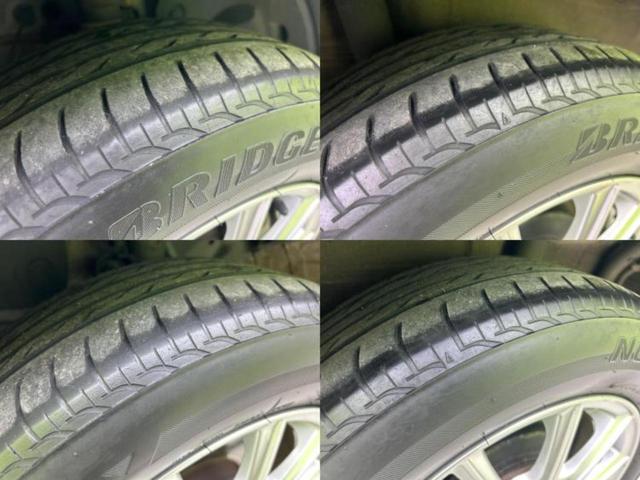 ご購入後の車検やメンテナンスもＷＥＣＡＲＳにお任せください！自社で整備から修理まで行っておりますので、ご納車後のアフターフォローもお任せください！