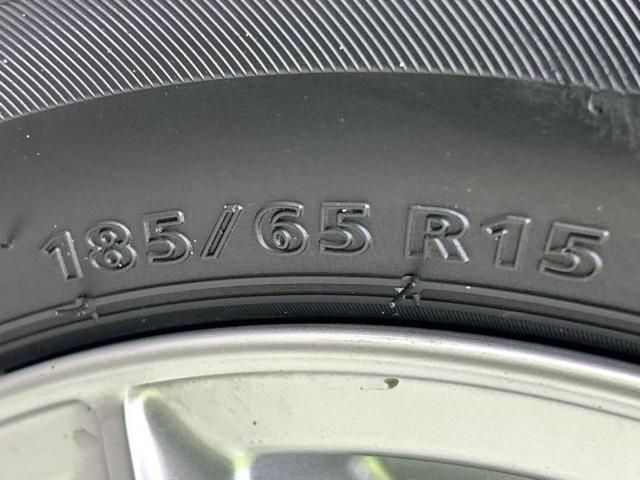 ＷＥＣＡＲＳの展示場では実際に見て、触ってお車をお選びいただけます！知識の豊富な営業スタッフが様々なカーライフをご提案いたします！