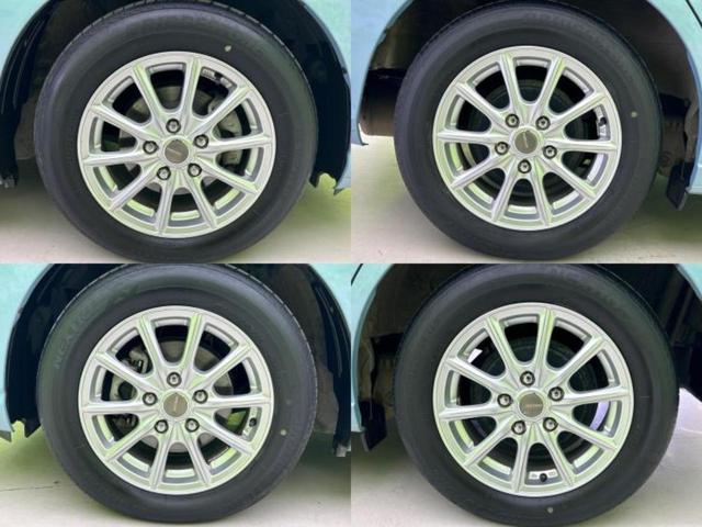 車選びにはお悩みがつきものです！具体的な購入までは検討していないけど車は気になるというお客様も大歓迎です！是非中古車購入の第一歩のお手伝いをさせてください！