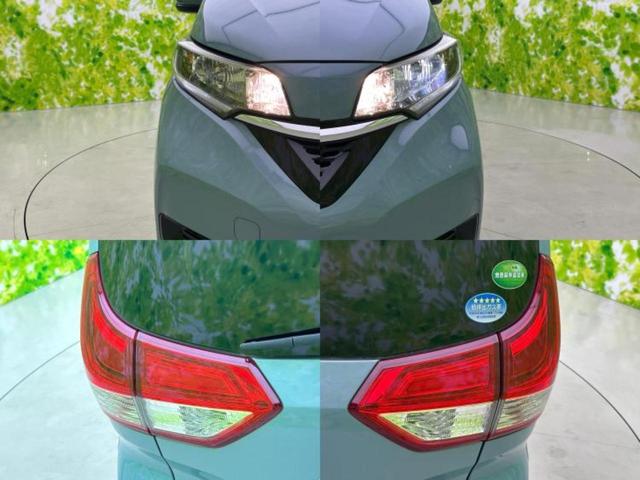 こちらのお車はいかがでしょうか？少しでも気になっていただけましたら是非お問い合わせください！さらにお車の詳細をお送りいたします！