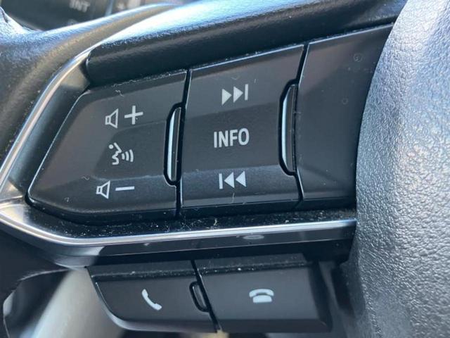 デミオ ４ＷＤ　ＸＤツーリングＬパッケージ　新品タイヤ／保証書／純正　ＳＤナビ／衝突安全装置／シートヒーター　前席／車線逸脱防止支援システム／シート　ハーフレザー／パーキングアシスト　バックガイド／ドライブレコーダー　社外　ターボ　バックカメラ（10枚目）