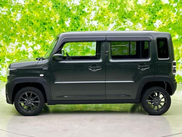 ＷＥＣＡＲＳの在庫ページをご覧いただき誠にありがとうございます！ＷＥＣＡＲＳは「お客様第一」をモットーにお客様のカーライフを全力でサポートいたします！