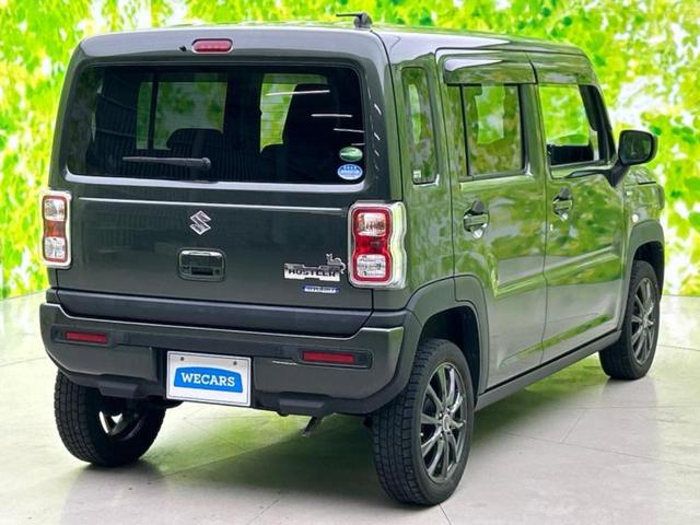 全国に店舗を展開しているのでどこでもお取り寄せが可能です！この車が気になるけど遠方だから・・・と諦める必要はありません！※別途陸送費が必要です。