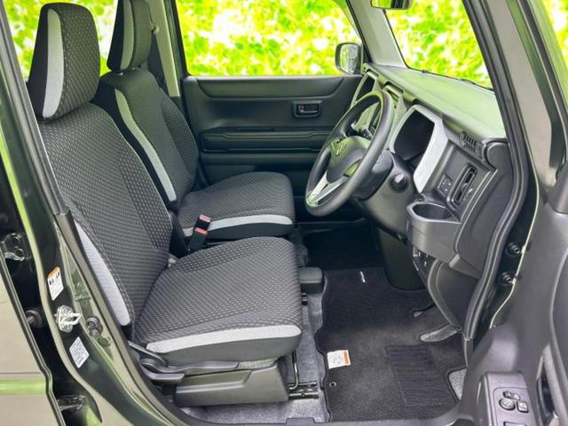 「この車の写真をもっと見たい」「状態が気になる」「この装備はついている？」どんな小さな疑問でもお気軽にお問い合わせください！