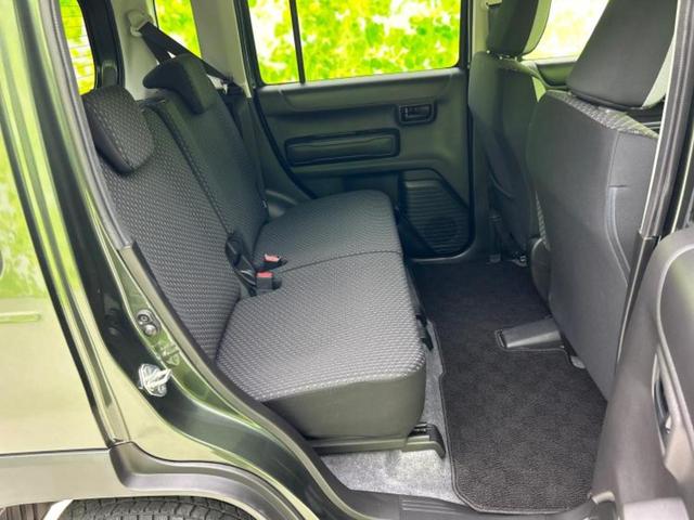 ＷＥＣＡＲＳではほぼ毎日新しい在庫車両を入荷しております！お客様のこだわりを叶える１台がきっとＷＥＣＡＲＳにあるはずです！