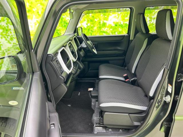 ネットで車を見ていてもイメージが湧かない・・・色々な会社や車がありすぎて何が良いのか分からない・・・そうお考えのお客様！ご相談のみでもＯＫです！ＷＥＣＡＲＳでは中古車購入の基本をお伝えします！