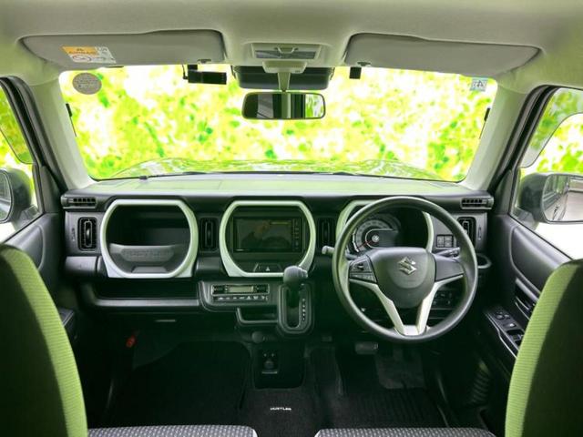 ＷＥＣＡＲＳでは登録（届出）済未使用車や走行距離１万ｋｍ未満の在庫車も多数ご用意しております！状態は良いものが良いけど、新車は高いな・・・そんなお客様にオススメです！