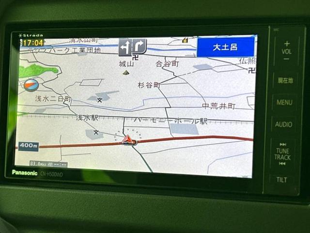 ＷＥＣＡＲＳの店舗にはキッズコーナーがございます！お子様連れのお客様もごゆっくり車選びをお楽しみいただける空間です！