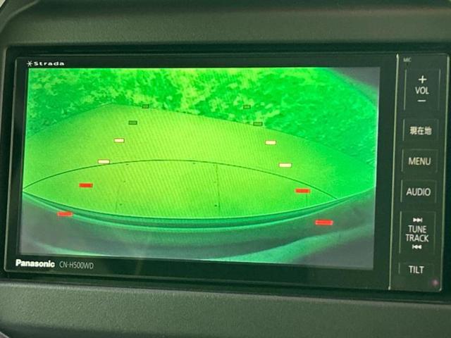 ナビ、ドラレコ、ＥＴＣ、フリップダウンモニター、デジタルインナーミラーｅｔｃ…後付け可能です！オプションも豊富に取り揃えておりますのでご安心ください！