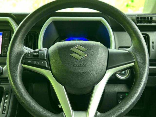 ＷＥＣＡＲＳの展示場では実際に見て、触ってお車をお選びいただけます！知識の豊富な営業スタッフが様々なカーライフをご提案いたします！