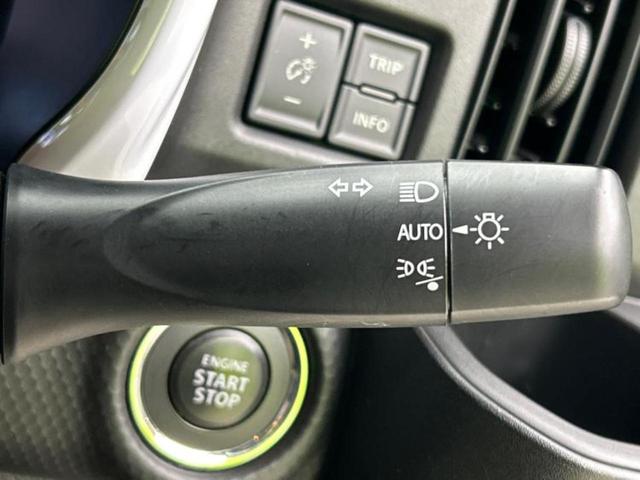 こちらのお車はいかがでしょうか？少しでも気になっていただけましたら是非お問い合わせください！さらにお車の詳細をお送りいたします！