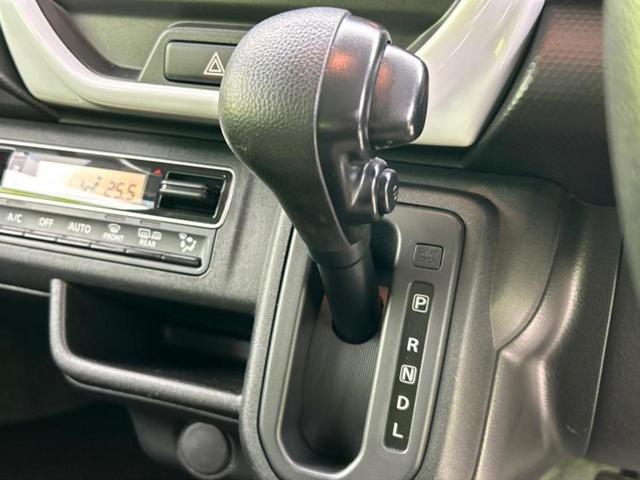 国産車から輸入車まで多様なお客様のニーズのお応えできるように、全国規模で豊富な在庫展開！車のことならＷＥＣＡＲＳへ！