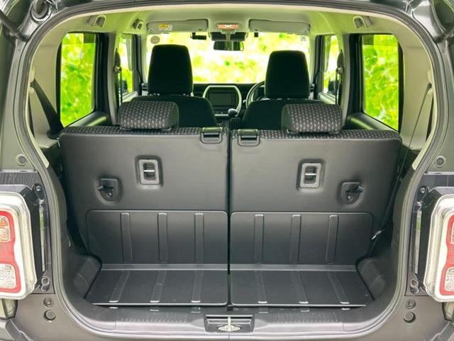 ＷＥＣＡＲＳの在庫ページをご覧いただき誠にありがとうございます！ＷＥＣＡＲＳは「お客様第一」をモットーにお客様のカーライフを全力でサポートいたします！