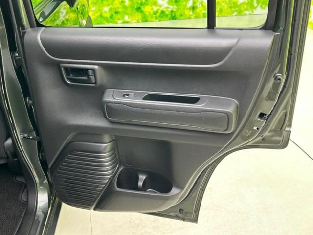 ＷＥＣＡＲＳではほぼ毎日新しい在庫車両を入荷しております！お客様のこだわりを叶える１台がきっとＷＥＣＡＲＳにあるはずです！